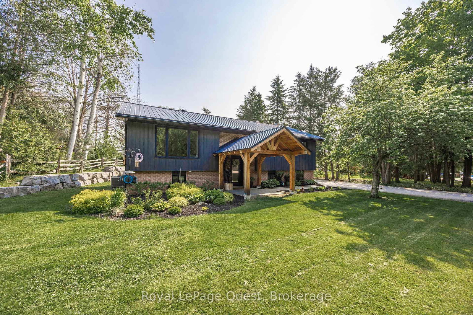 4-cedarbrook-crescent-oro-medonte-ontario-s12195256