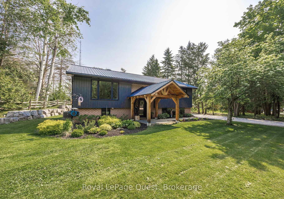 4-cedarbrook-crescent-oro-medonte-ontario-s12195256