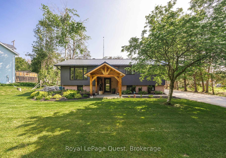 4-cedarbrook-crescent-oro-medonte-ontario-s12195256