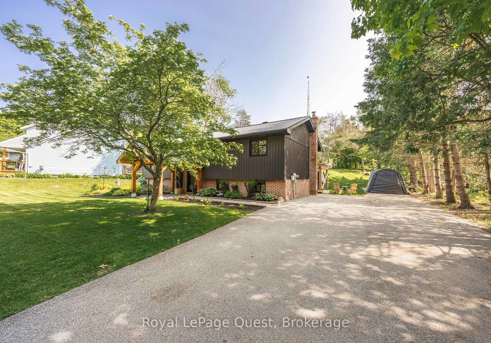 4-cedarbrook-crescent-oro-medonte-ontario-s12195256