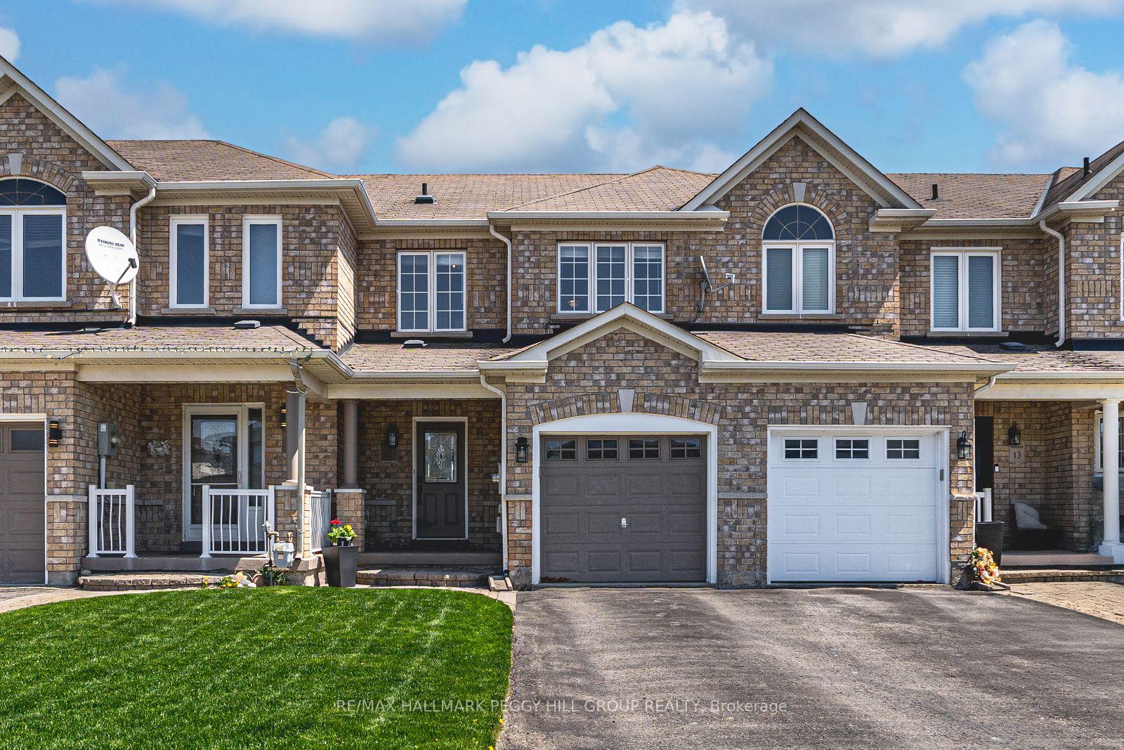 11-lake-crescent-barrie-ontario-s12195439