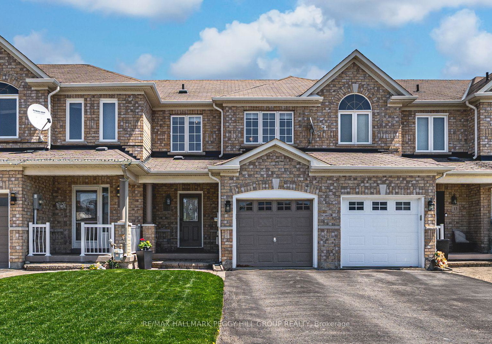 11-lake-crescent-barrie-ontario-s12195439