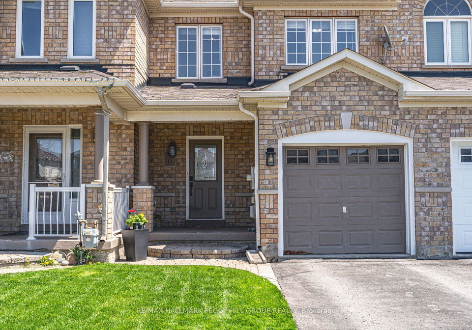 11-lake-crescent-barrie-ontario-s12195439