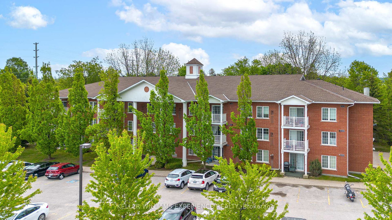 49-jacobs-terrace-barrie-ontario-s12195447