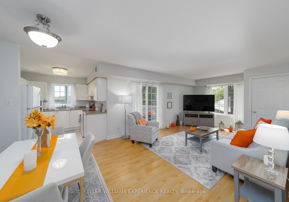 49-jacobs-terrace-barrie-ontario-s12195447