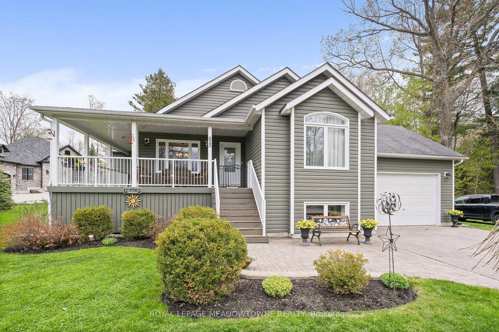 825-eastdale-drive-wasaga-beach-ontario-s12195484