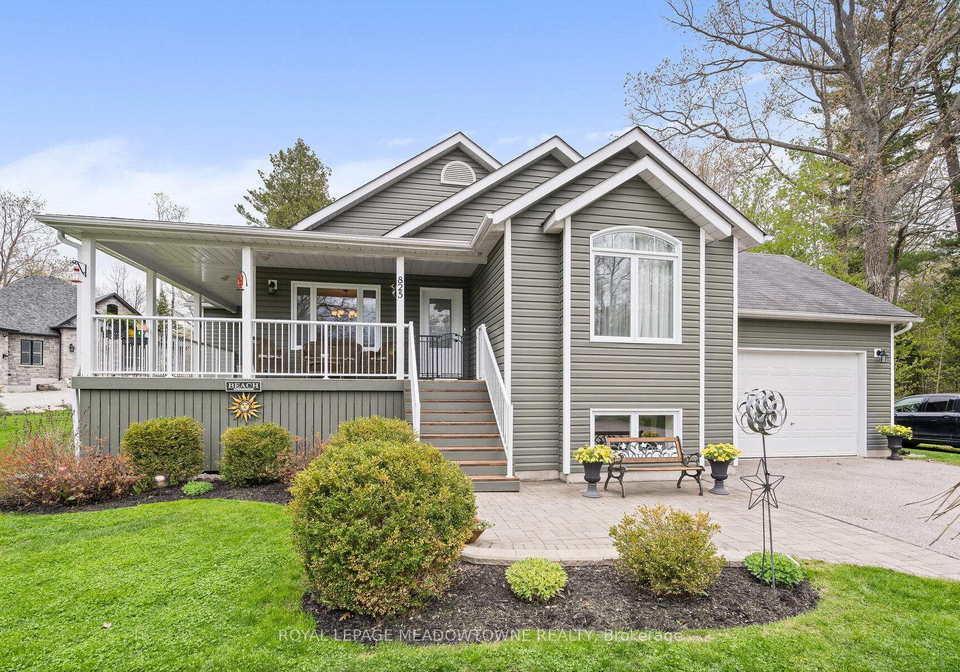 825-eastdale-drive-wasaga-beach-ontario-s12195484