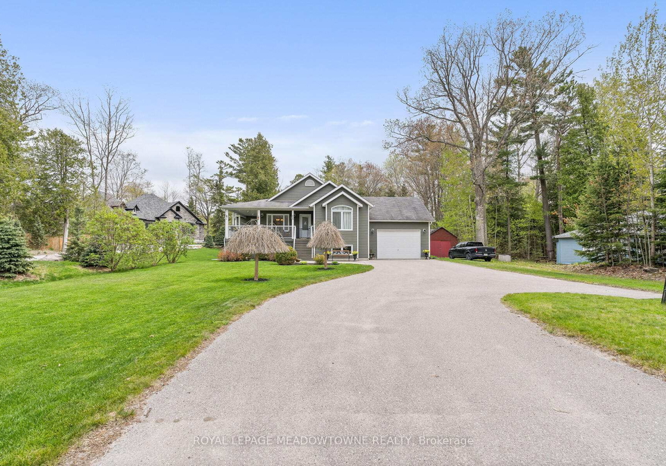 825-eastdale-drive-wasaga-beach-ontario-s12195484
