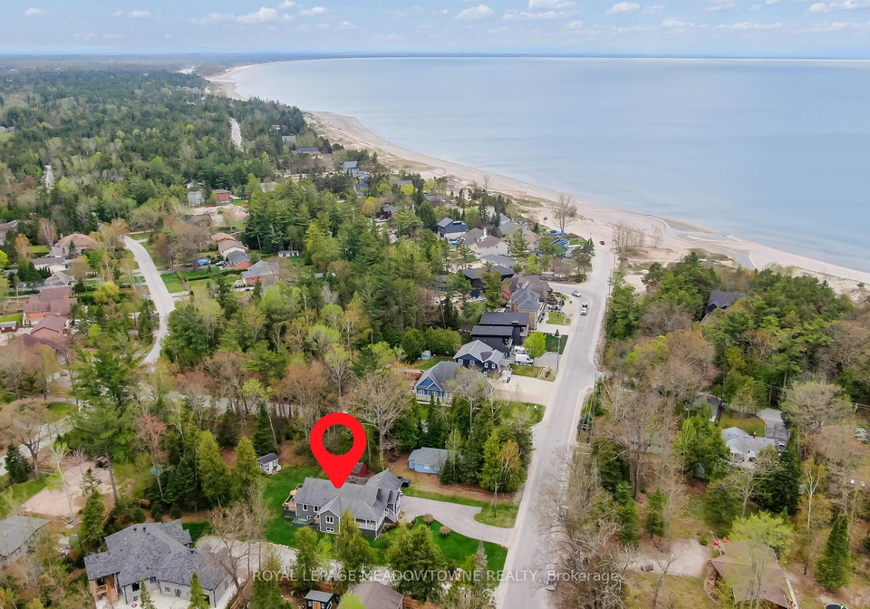 825-eastdale-drive-wasaga-beach-ontario-s12195484