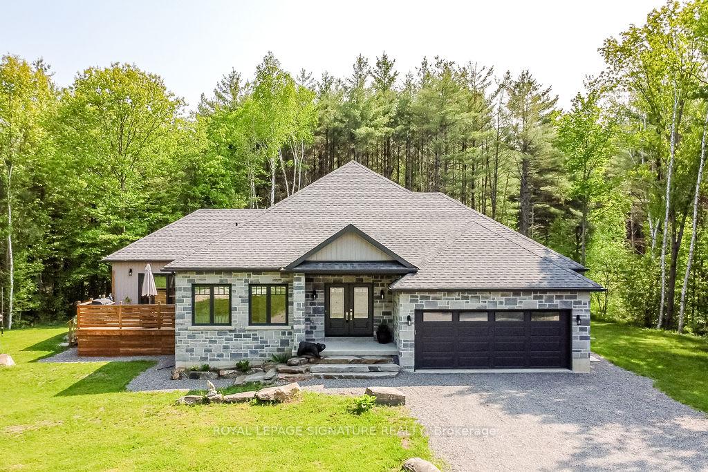 5142-pines-crescent-severn-ontario-s12195504