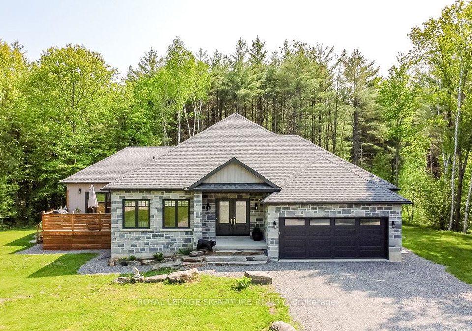 5142-pines-crescent-severn-ontario-s12195504