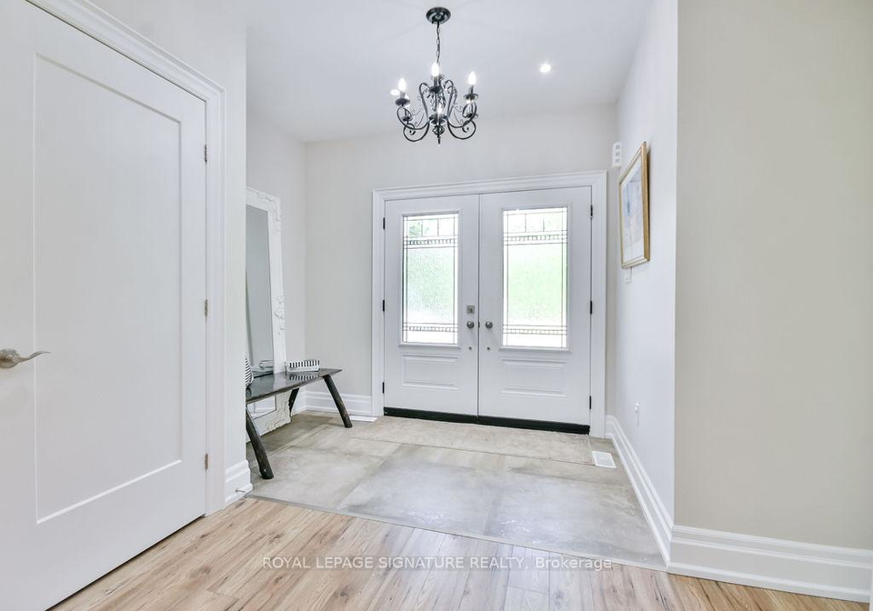5142-pines-crescent-severn-ontario-s12195504