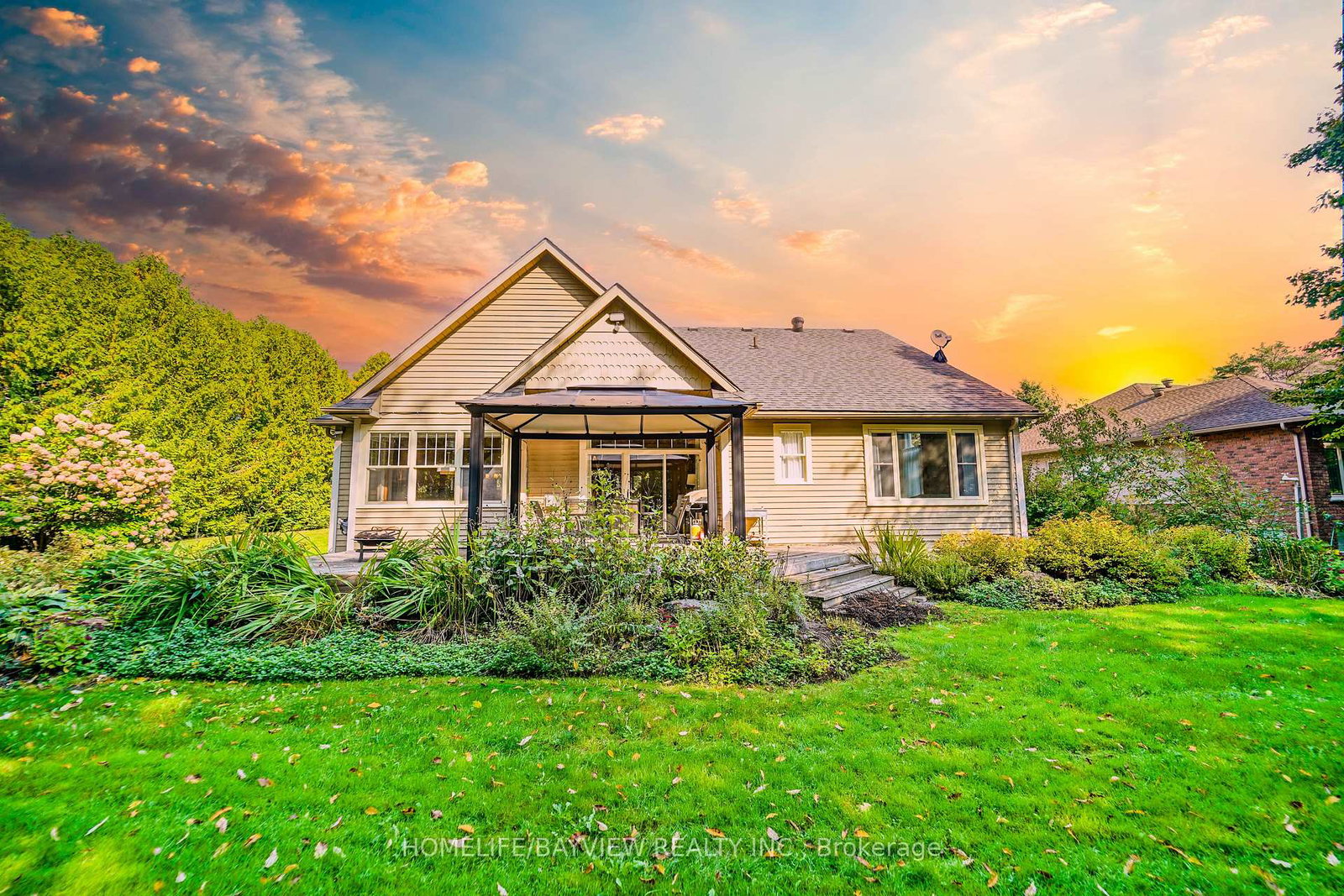 29-alpine-way-oro-medonte-ontario-s12195539