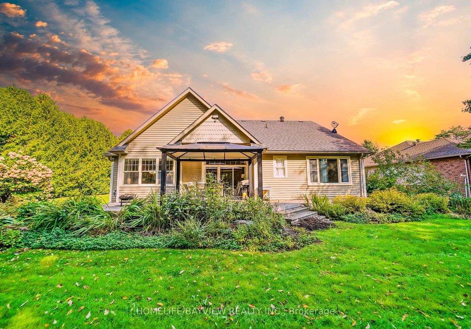 29-alpine-way-oro-medonte-ontario-s12195539