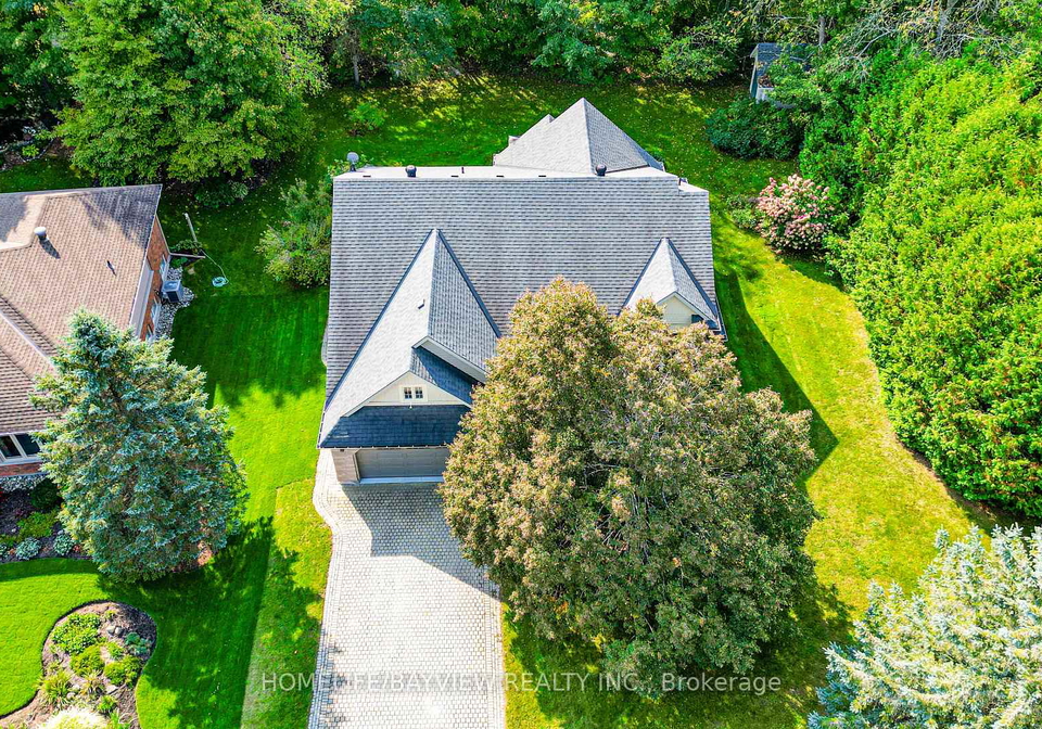 29-alpine-way-oro-medonte-ontario-s12195539