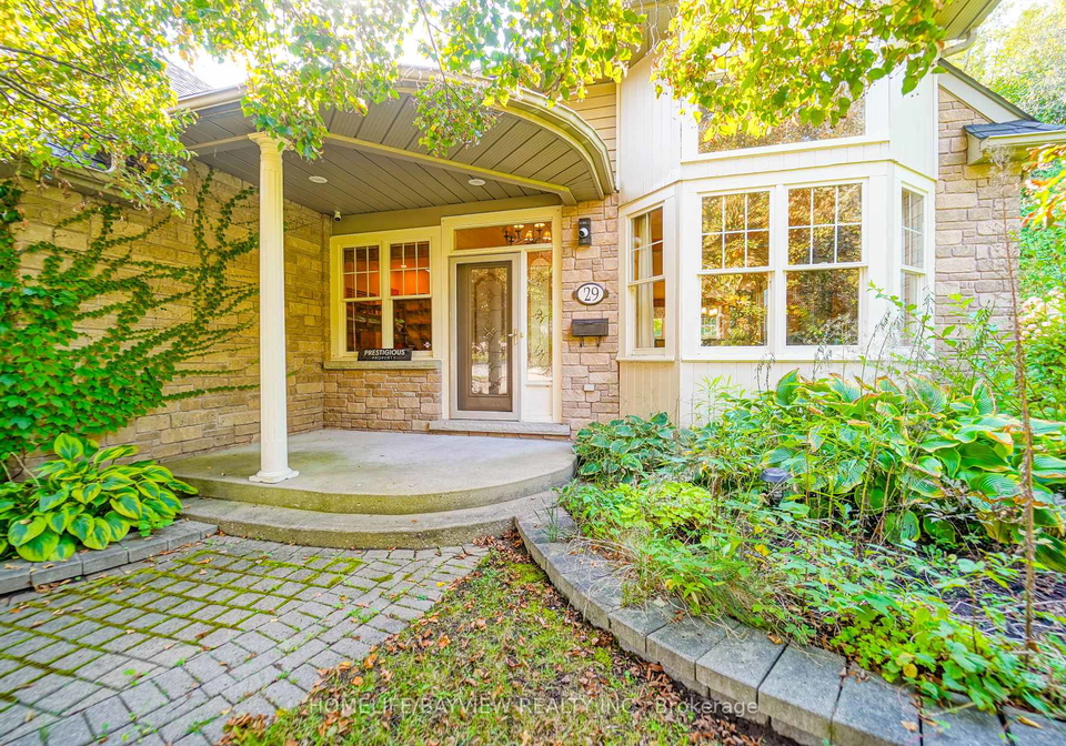29-alpine-way-oro-medonte-ontario-s12195539