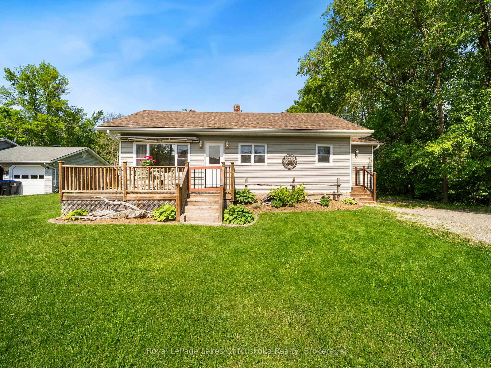 1195-anderson-line-severn-ontario-s12195662