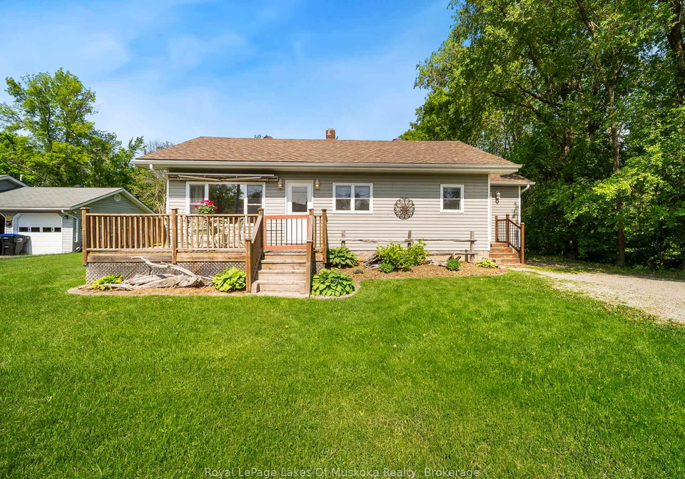1195-anderson-line-severn-ontario-s12195662