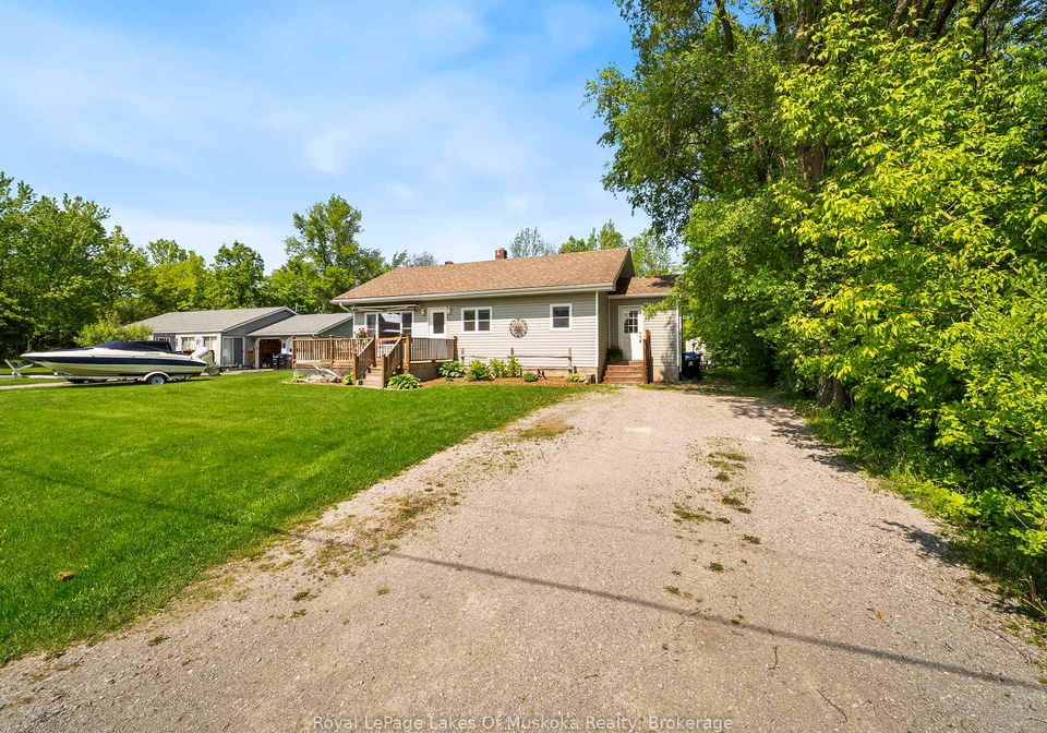 1195-anderson-line-severn-ontario-s12195662