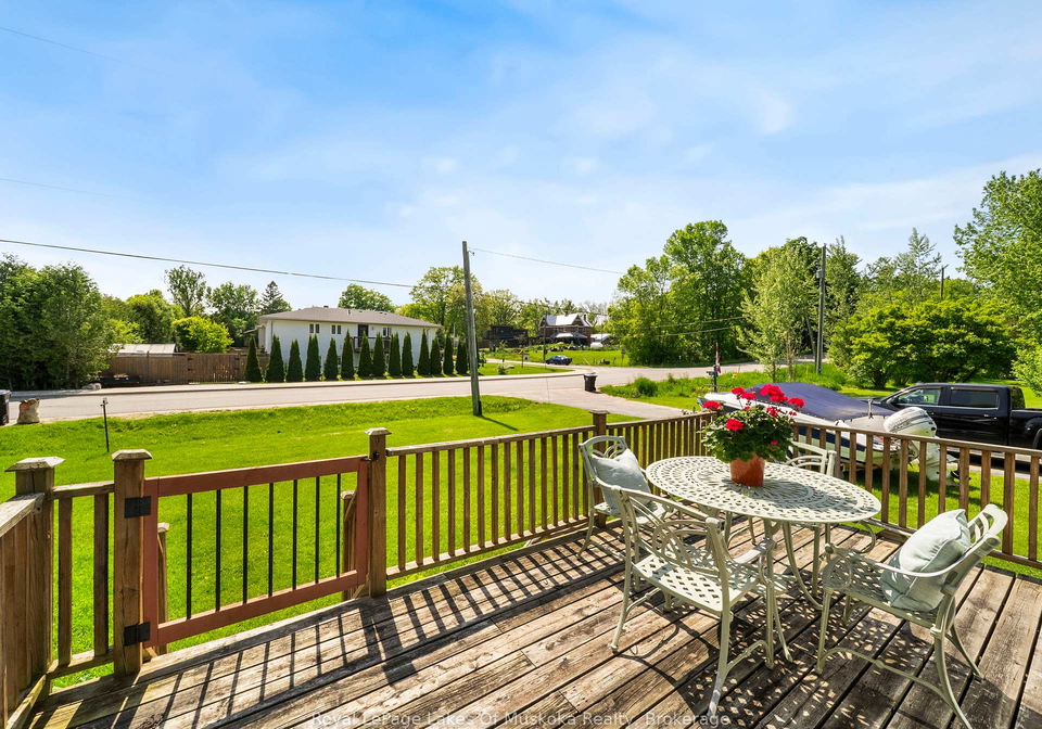1195-anderson-line-severn-ontario-s12195662