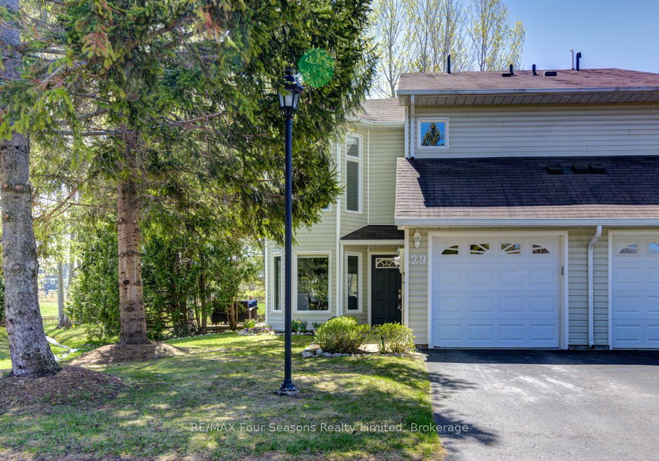 barker-boulevard-collingwood-ontario-s12195691