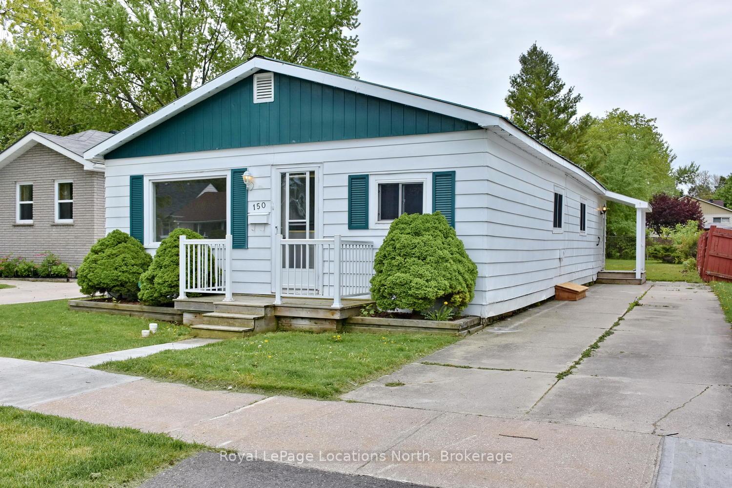 150-eighth-street-collingwood-ontario-s12195758