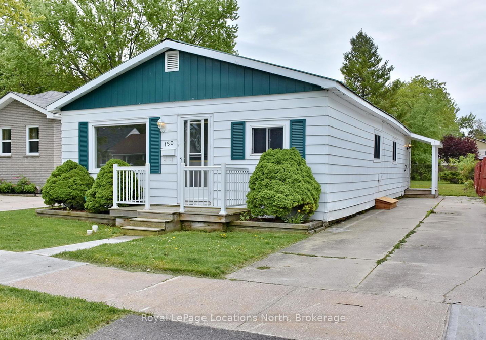150-eighth-street-collingwood-ontario-s12195758