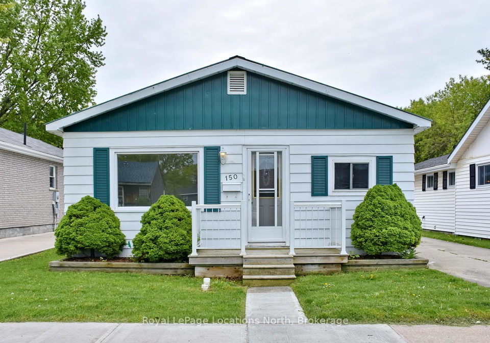 150-eighth-street-collingwood-ontario-s12195758