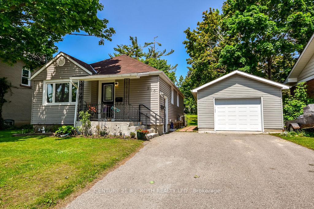 316-nottawasaga-street-orillia-ontario-s12195849