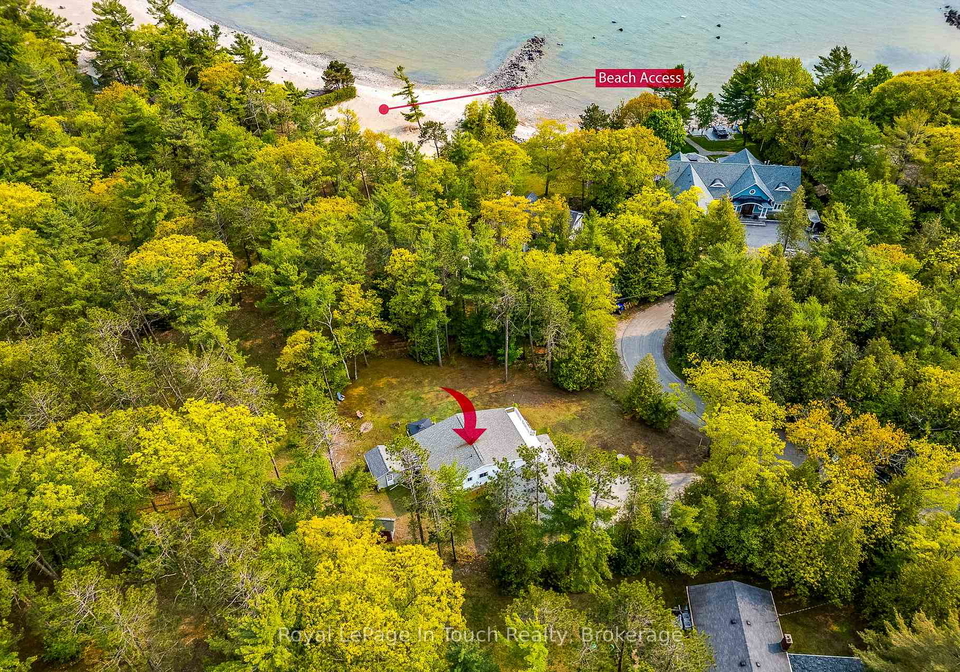 21-moonlight-court-tiny-ontario-s12195882