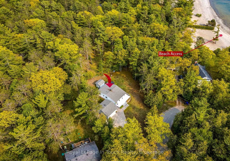 21-moonlight-court-tiny-ontario-s12195882