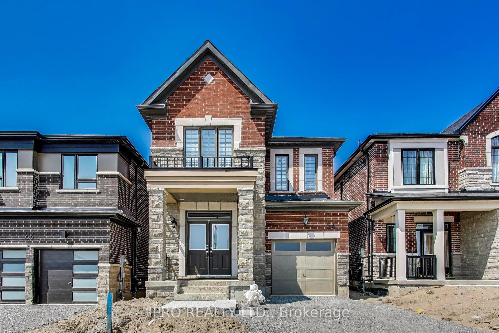 54-yorkshire-drive-barrie-ontario-s12196291