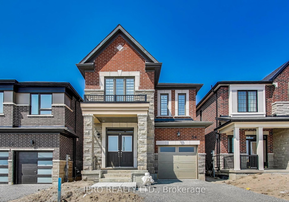 54-yorkshire-drive-barrie-ontario-s12196291