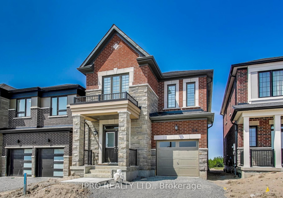 54-yorkshire-drive-barrie-ontario-s12196291