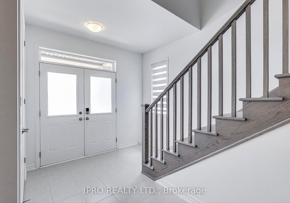 54-yorkshire-drive-barrie-ontario-s12196291