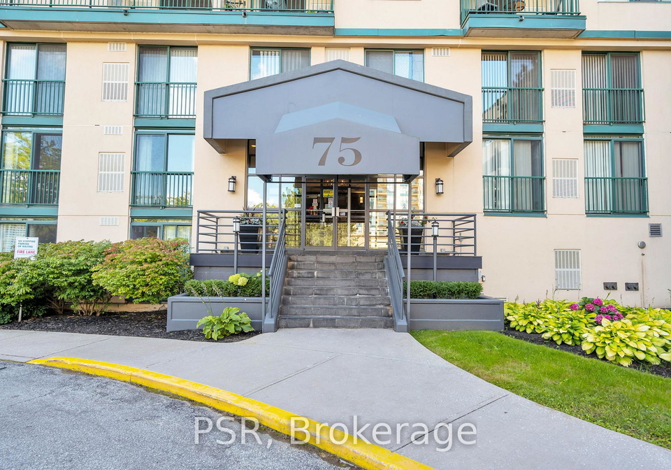 75-ellen-street-barrie-ontario-s12196317