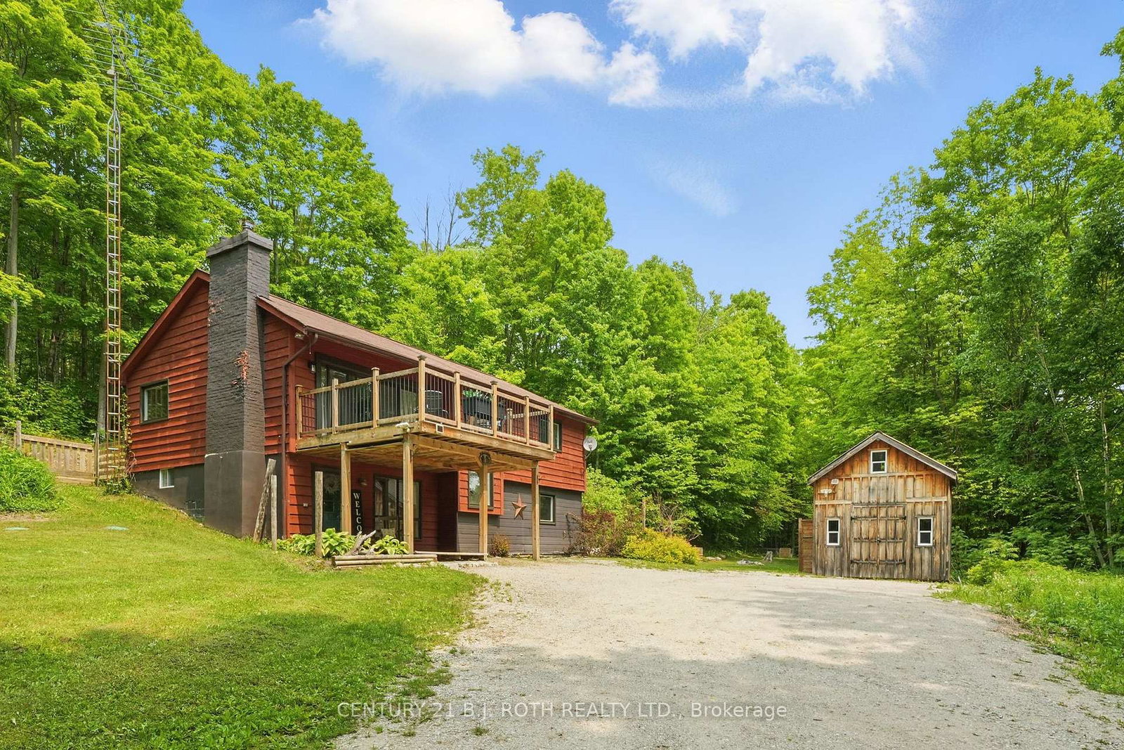 5259-8-line-n-oro-medonte-ontario-s12196323