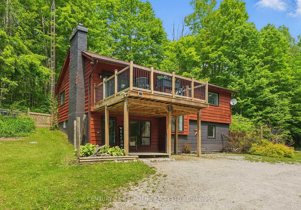5259-8-line-n-oro-medonte-ontario-s12196323