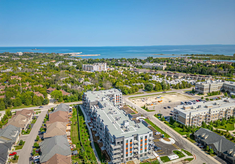4-kimberly-lane-s-collingwood-ontario-s12196408