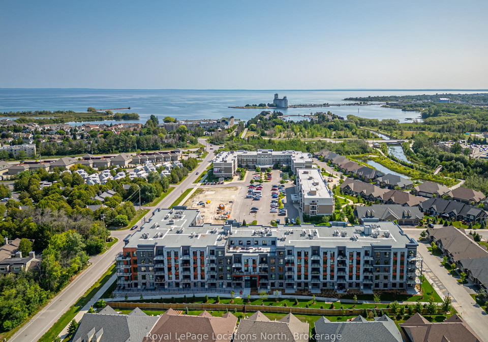 4-kimberly-lane-s-collingwood-ontario-s12196408