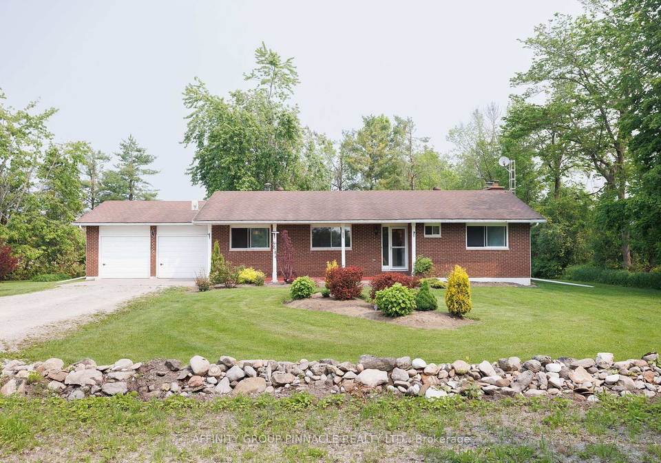 3798-mara-rama-boundary-road-ramara-ontario-s12196662