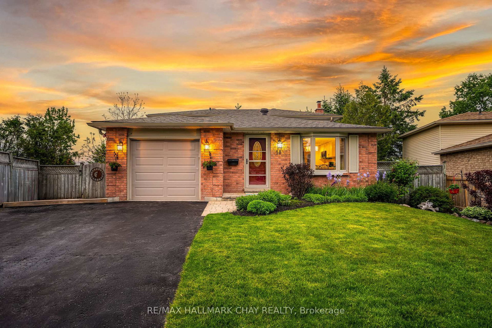 18-riverwood-court-barrie-ontario-s12196970
