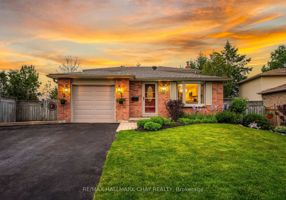 18-riverwood-court-barrie-ontario-s12196970