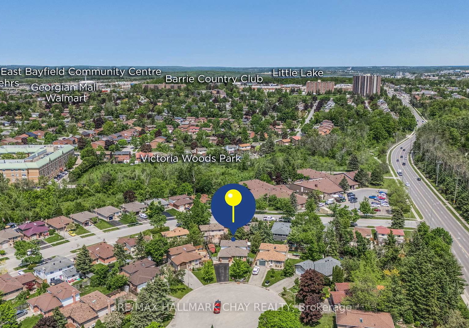 18-riverwood-court-barrie-ontario-s12196970