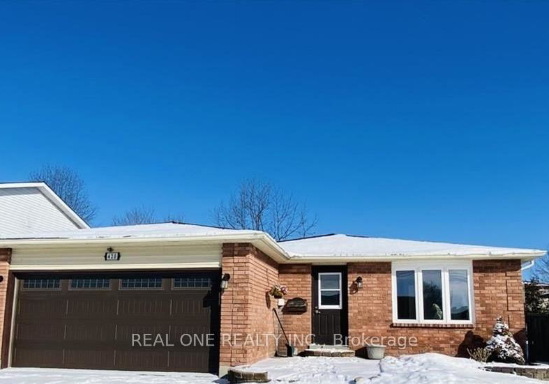 420-grove-street-e-barrie-ontario-s12197045