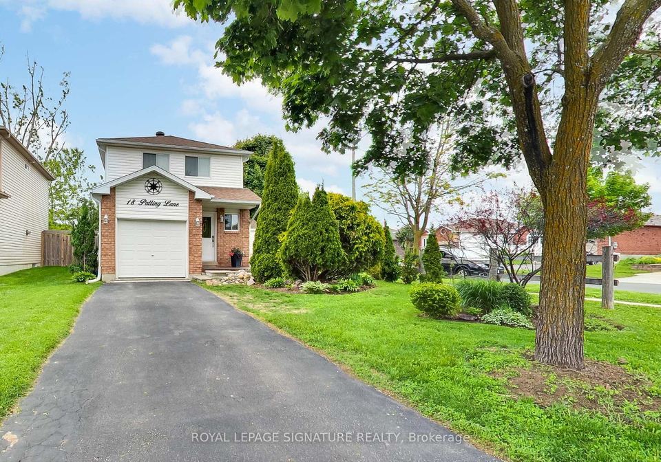 18-palling-lane-barrie-ontario-s12197329