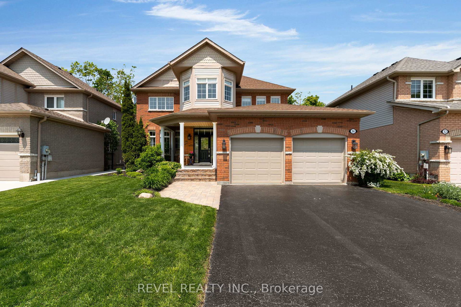 34-allsop-crescent-barrie-ontario-s12197576