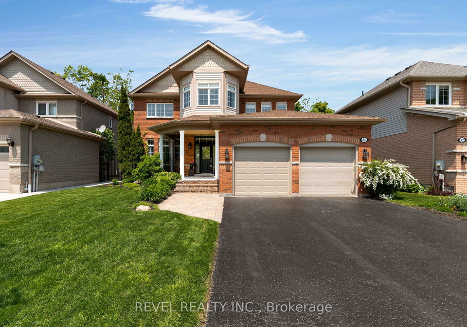 34-allsop-crescent-barrie-ontario-s12197576