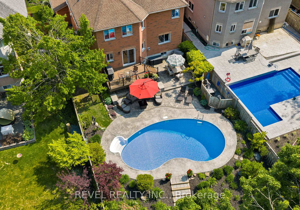 34-allsop-crescent-barrie-ontario-s12197576