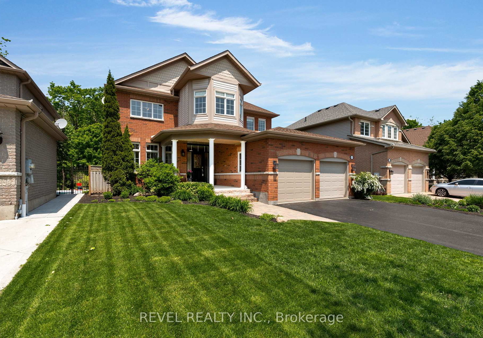 34-allsop-crescent-barrie-ontario-s12197576
